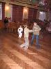 karneval 2008 054